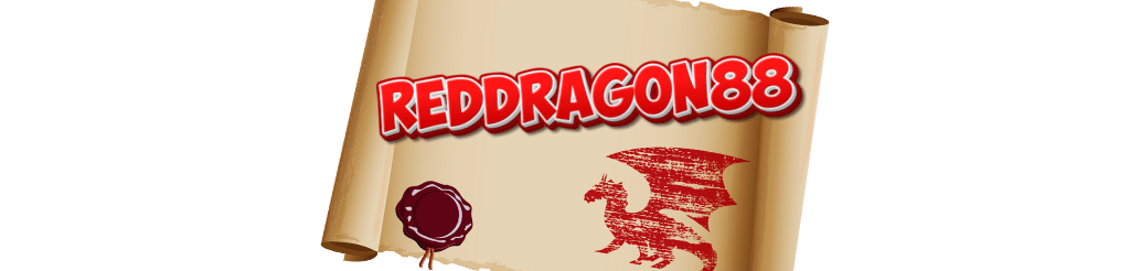 reddragon88-logo